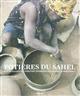 Potières du Sahel : à la découverte des traditions céramiques de la boucle du Niger (Mali)