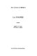 La Poupée : roman