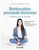 Rééducation périnéale féminine