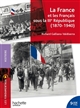 La France et les Français sous la IIIe République, 1870-1940