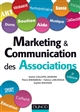 Marketing & communication des associations