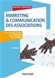 Marketing & communication des associations