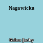 Nagawicka