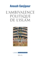 L'ambivalence politique de l'islam : Pasteur ou Léviathan ?