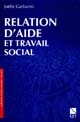 Relation d'aide et travail social