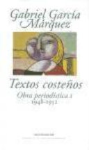 Obra periodística (1948-1952) : 1 : Textos costeños