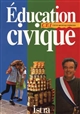 Éducation civique, CE1 : cycle des apprentissages fondamentaux
