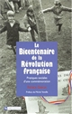 Le bicentenaire de la Révolution française : pratiques sociales d'une commémoration