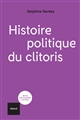 Histoire politique du clitoris