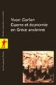 Guerre et économie en Grèce ancienne