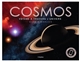Cosmos : à la découverte de l'univers et de ses faces cachées