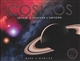 Cosmos : Voyage à travers l'univers