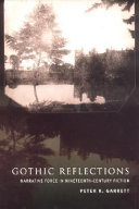 Gothic reflections : narrative force in nineteenth-century fiction