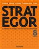 Strategor : la référence en stratégie, de la start-up à la multinationale
