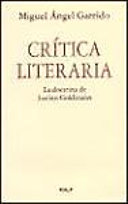 Critica literaria : la doctrina de Lucien Goldmann