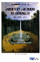Jardins et jardiniers de Versailles au Grand siècle