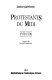 Protestants du Midi : 1559-1598