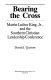 Bearing the cross : Martin Luther King, Jr. and the Southern Christian leadership conference