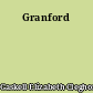 Granford