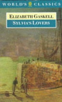 Sylvia's lovers