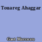 Touareg Ahaggar