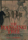 The Hanging tree : Execution and the English people, 1770-1868