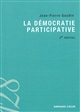 La démocratie participative