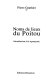 Noms de lieux du Poitou : introduction à la toponymie