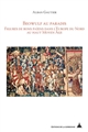 Beowulf au paradis : figures de bons païens dans l'Europe du Nord au haut Moyen Âge