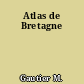 Atlas de Bretagne