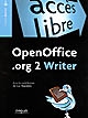 OpenOffice.org 2 Writer