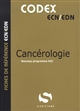 Cancérologie : et pathologies tumorales : programme R2C