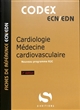 Cardiologie, médecine cardiovasculaire : programme R2C