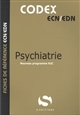 Psychiatrie : programme R2C