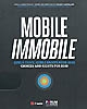 Mobile Immobile : quels choix, quels droits pour 2030 : = choices and rights for 2030