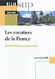 Les cocotiers de la France : tourismes en outre-mer