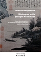 Dialogue with Joseph Needham : From biochemistry to history of chinese science and technology