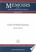 Cyclic feedback systems