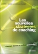 Les nouvelles stratégies de coaching : comment devenir un meilleur gestionnaire