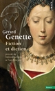 Fiction et diction : précédé de Introduction à l'architexte
