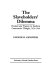 The Slaveholders' dilemma : freedom and progress in Southern conservative thought, 1820-1860
