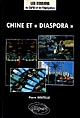 Chine et "diaspora"