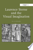 Laurence Sterne and the visual imagination