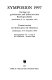 Symposion 1997 : Vorträge zur griechischen und hellenistischen Rechtsgeschichte (Altafiumara, 8.-14. September 1997) : Comunicazioni sul diritto greco ed ellenistico (Altafiumara, 8-14 Settembre 1997)