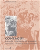Coniagui : Guinée, Sénégal et Gambie : 1904-2004, l'histoire d'une diaspora
