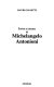 Invito al cinema di Michelangelo Antonioni
