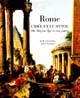 Rome, l'idée et le mythe : du Moyen Age à nos jours