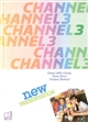 Channel 3 : classe de 3e : new presentation