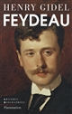 Georges Feydeau