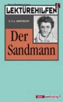 Lektürehilfen ETA Hoffmann Der Sandmann